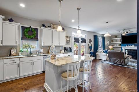 14554 Forest Row Trl, Midlothian, VA 23112 photo 14