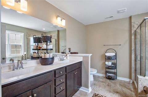 14554 Forest Row Trl, Midlothian, VA 23112 photo 25