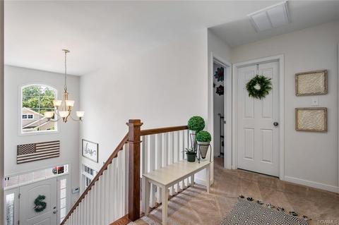 14554 Forest Row Trl, Midlothian, VA 23112 photo 22