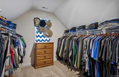 14554 Forest Row Trl, Midlothian, VA 23112 photo 27