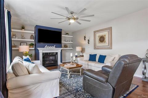 14554 Forest Row Trl, Midlothian, VA 23112 photo 10