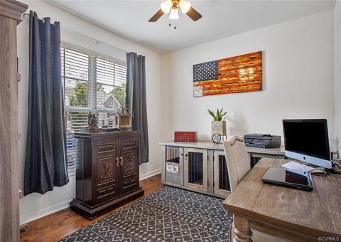 14554 Forest Row Trl, Midlothian, VA 23112 photo 20