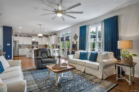 14554 Forest Row Trl, Midlothian, VA 23112 photo 11