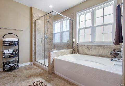 14554 Forest Row Trl, Midlothian, VA 23112 photo 26