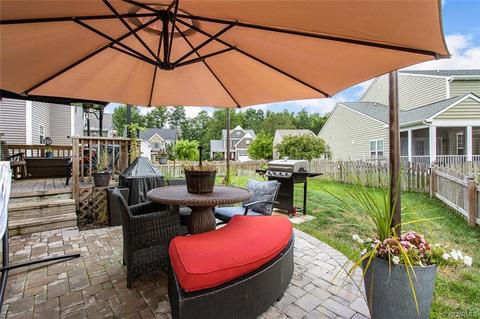 14554 Forest Row Trl, Midlothian, VA 23112 photo 35