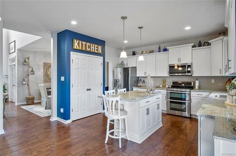 14554 Forest Row Trl, Midlothian, VA 23112 photo 12