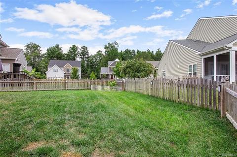 14554 Forest Row Trl, Midlothian, VA 23112 photo 36