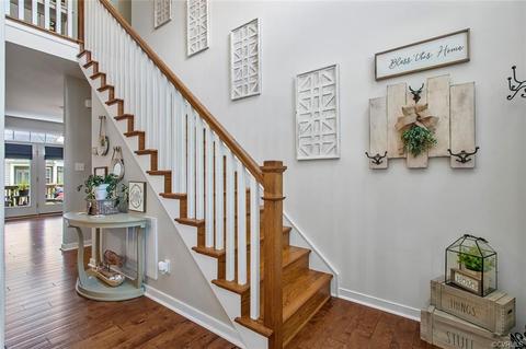14554 Forest Row Trl, Midlothian, VA 23112 photo 6