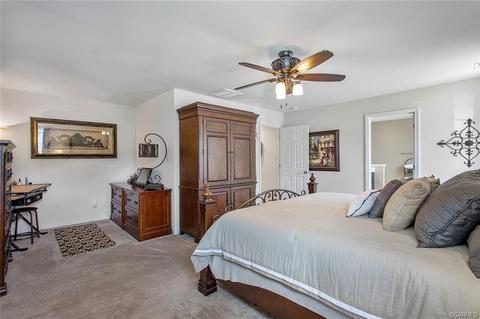 14554 Forest Row Trl, Midlothian, VA 23112 photo 24