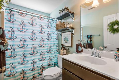 14554 Forest Row Trl, Midlothian, VA 23112 photo 31
