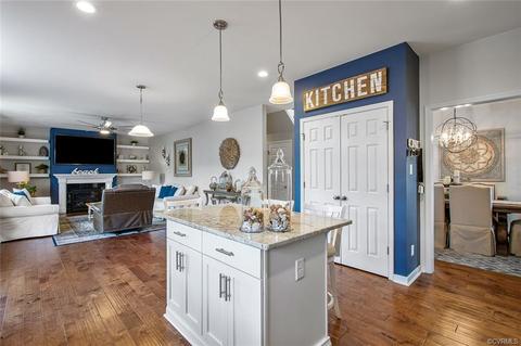14554 Forest Row Trl, Midlothian, VA 23112 photo 16