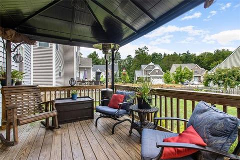 14554 Forest Row Trl, Midlothian, VA 23112 photo 33