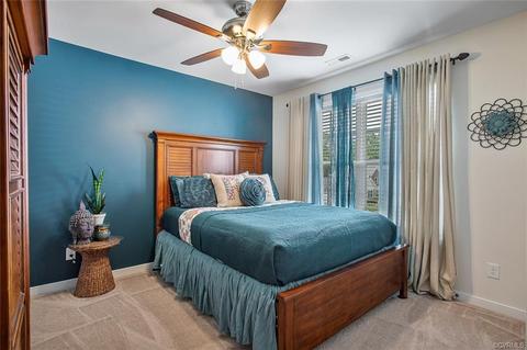 14554 Forest Row Trl, Midlothian, VA 23112 photo 29