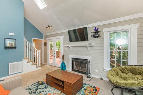 5817 Mill Spring Rd, Midlothian, VA 23112 photo 10