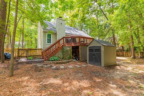 5817 Mill Spring Rd, Midlothian, VA 23112 photo 28