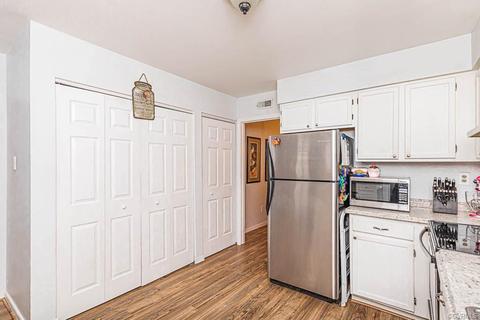 5817 Mill Spring Rd, Midlothian, VA 23112 photo 6