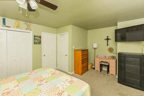 5817 Mill Spring Rd, Midlothian, VA 23112 photo 20