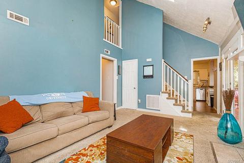 5817 Mill Spring Rd, Midlothian, VA 23112 photo 9