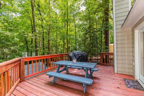 5817 Mill Spring Rd, Midlothian, VA 23112 photo 26