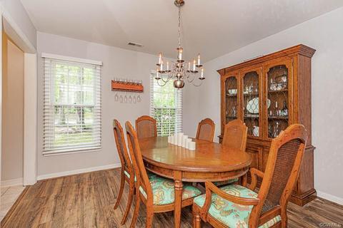 5817 Mill Spring Rd, Midlothian, VA 23112 photo 11