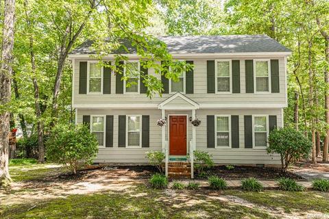 5817 Mill Spring Rd, Midlothian, VA 23112 photo 29