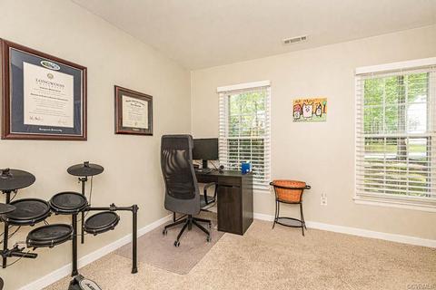 5817 Mill Spring Rd, Midlothian, VA 23112 photo 23