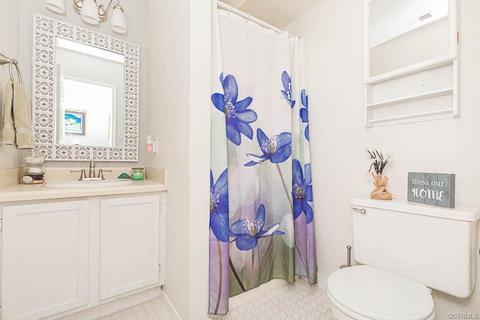 5817 Mill Spring Rd, Midlothian, VA 23112 photo 16