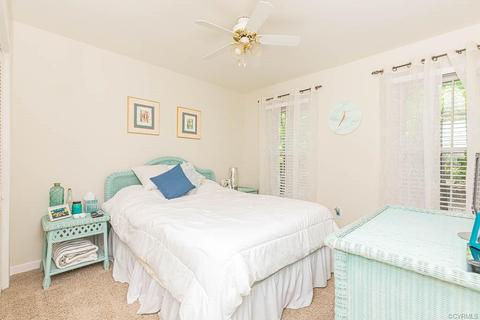 5817 Mill Spring Rd, Midlothian, VA 23112 photo 18