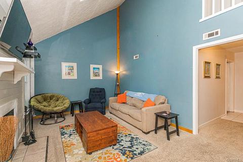 5817 Mill Spring Rd, Midlothian, VA 23112 photo 8