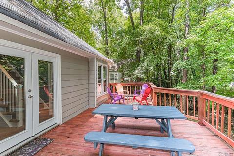 5817 Mill Spring Rd, Midlothian, VA 23112 photo 24