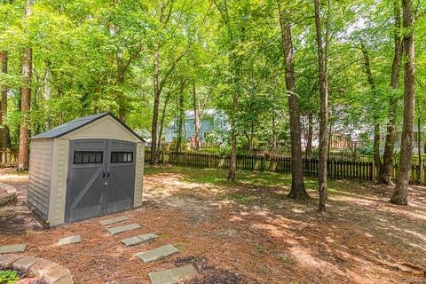 5817 Mill Spring Rd, Midlothian, VA 23112 photo 27