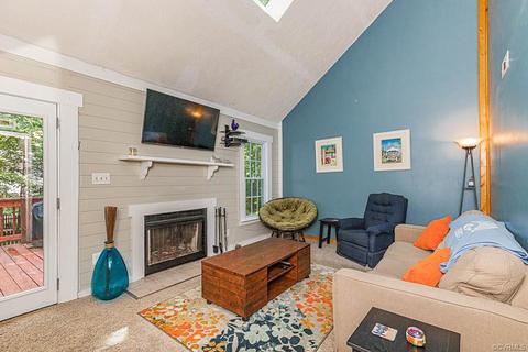 5817 Mill Spring Rd, Midlothian, VA 23112 photo 7