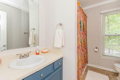 5817 Mill Spring Rd, Midlothian, VA 23112 photo 21