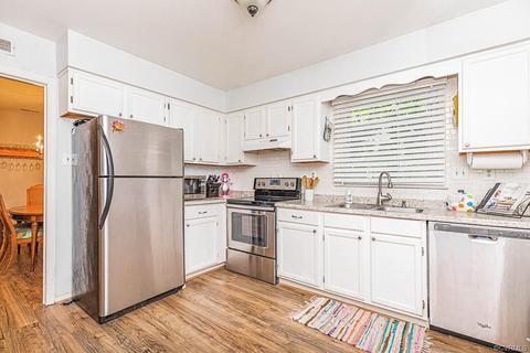 5817 Mill Spring Rd, Midlothian, VA 23112 photo 3