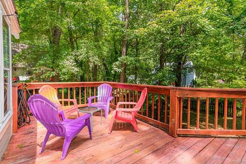 5817 Mill Spring Rd, Midlothian, VA 23112 photo 25