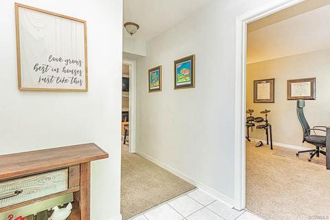5817 Mill Spring Rd, Midlothian, VA 23112 photo 14