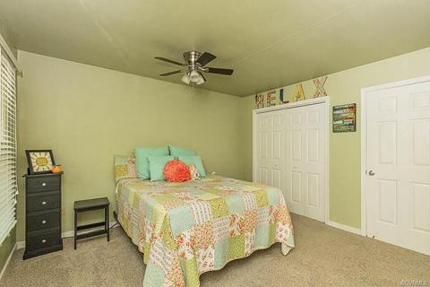 5817 Mill Spring Rd, Midlothian, VA 23112 photo 19