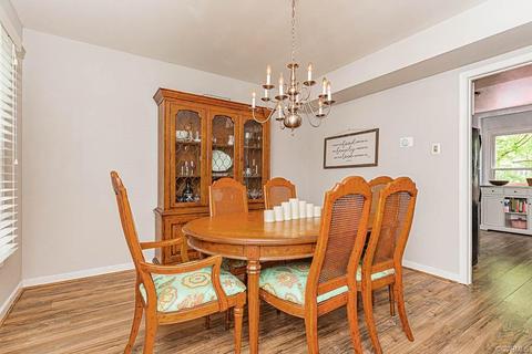 5817 Mill Spring Rd, Midlothian, VA 23112 photo 12