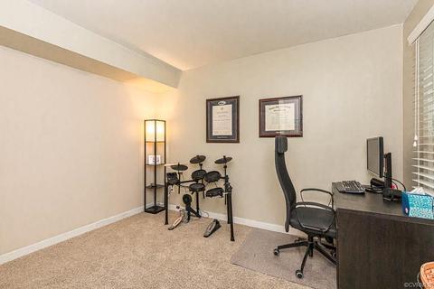 5817 Mill Spring Rd, Midlothian, VA 23112 photo 22