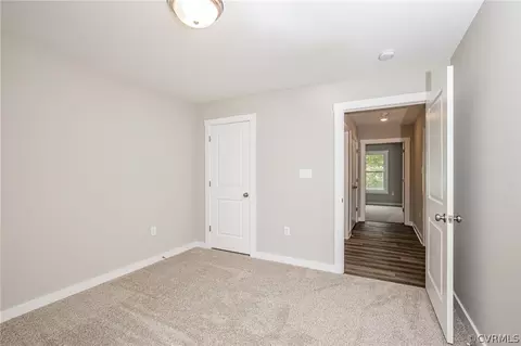 2201 Saffron Ln, Chester, VA 23836 photo 22