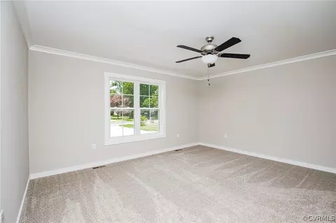 2201 Saffron Ln, Chester, VA 23836 photo 13