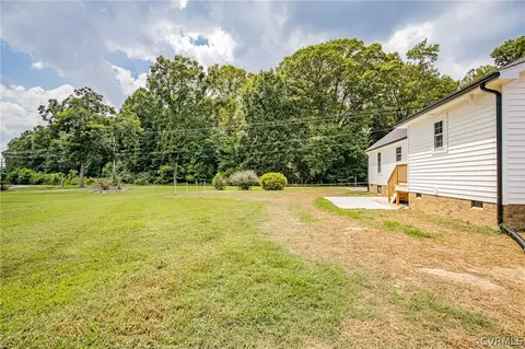 2201 Saffron Ln, Chester, VA 23836 photo 25