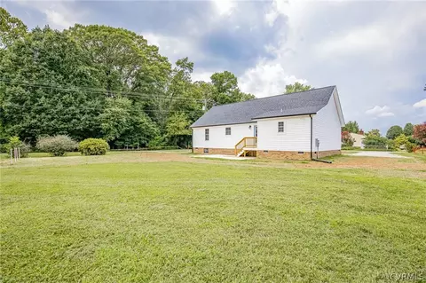 2201 Saffron Ln, Chester, VA 23836 photo 27