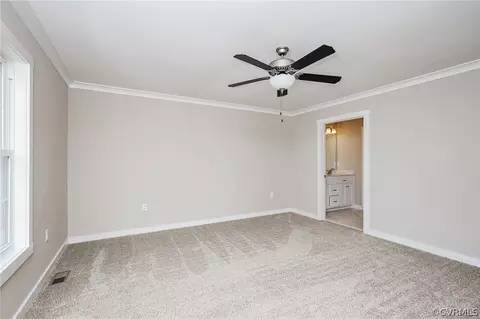 2201 Saffron Ln, Chester, VA 23836 photo 15