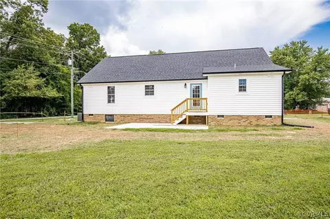 2201 Saffron Ln, Chester, VA 23836 photo 26
