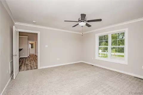2201 Saffron Ln, Chester, VA 23836 photo 14