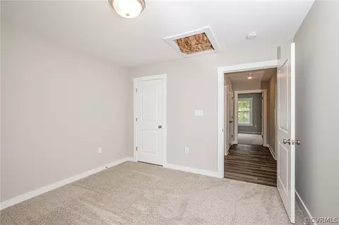 2201 Saffron Ln, Chester, VA 23836 photo 21