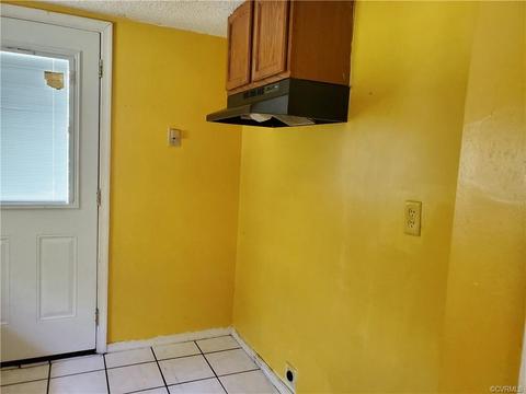 4094 Cedar Plains Rd, Sandy Hook, VA 23153 photo 8