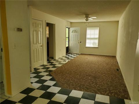 4094 Cedar Plains Rd, Sandy Hook, VA 23153 photo 9