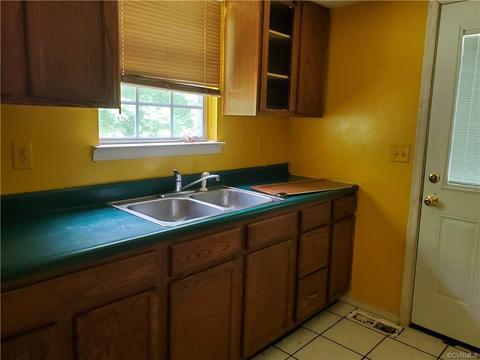 4094 Cedar Plains Rd, Sandy Hook, VA 23153 photo 7